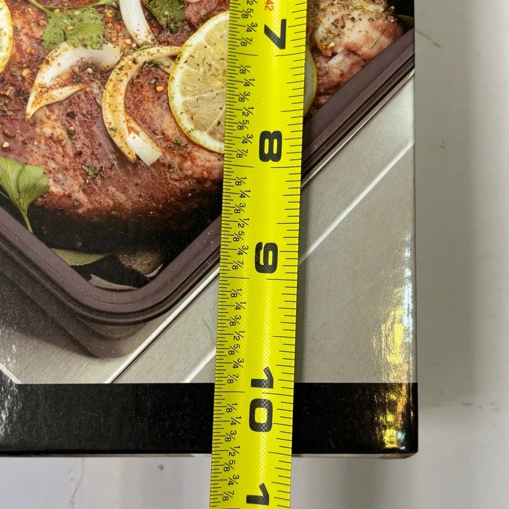 Cuisinart extra large